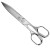 Horl Scissors Kitchen Shears
