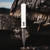 Pro-Tech Godfather Solid Silver Handle DLC Blade 921-SILVER