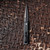 Pro-Tech Godfather Solid Black Handle Smoky Grey DLC Blade 921-SG