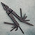 Leatherman Super Tool 300 Multi-Tool Black w/ Sheath (Pre-owned)