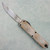 Microtech Ultratech Gen IV S/E Sandtrooper Standard Signature Series 11214-1SAD