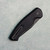 Boker Plus Karakurt Auto Black Handles Black Blade 01BO365