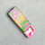 Rivery Manufacturing Zero Magnetic Utility Knife CadLab Original CLC Retro Rainbow Aluminum Handles 4