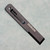 Rogan Pocket Tool (RPT) Pry Bar