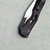 Kershaw Launch 13 Auto Black Handle Two Tone Blade 7650 (Pre-owned)