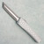 Core Edge 0331 Echo HoneyCore Natural Handle Blasted/Satin Flats D/E Tanto Blade