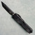 Microtech UTX-85 Gen IV T/E Topographic Standard 12334-1TP