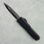 Microtech UTX-70 Gen IV D/E Tactical Standard 11474-1T