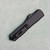 Microtech UTX-70 Gen IV D/E Tactical Standard 11474-1T