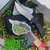 *NO DISCOUNTS or RETURNS* July 2026 Knife of The Month VIP Box *NO DISCOUNTS or RETURNS*