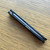 Boker Plus Burnley Kwaiken OTF Black Handle Stonewash Blade