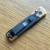 Pro-Tech Godson Camo Handles w/ Black G-10 Inlays Black Blade 703-CAMO