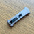 Pro-Tech Tantilla OTF Special Grey Handle Satin Blade T61 First Production