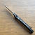 Microtech LUDT Ram-Lok S/E Frag Stonewash Standard 1135RL-10FR