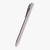 Tactile Turn Clip Action Standard Pen Titanium 10-CA1-TTM-TTM