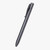Tactile Turn Clip Action Standard Pen DLC Titanium 10-CA1-TTM-DLC