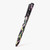 Tactile Turn Bolt Action Standard Pen Titanium Arcade Limited Release 10-BA1-TTM-ARC