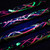 Tactile Turn Bolt Action Short Pen Titanium Arcade Limited Release 10-BA2-TTM-ARC