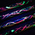 Tactile Turn Side Click Standard Pen Titanium Arcade Limited Release 10-SC1-TTM-ARC