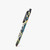 Tactile Turn Side Click Short Pen Titanium Arcade Limited Release 10-SC2-TTM-ARC