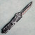Microtech Scarab II Executive Generation III T/E Samurai Standard Signature Series 1177-1URS