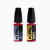 KPL Original & Heavy Combo Pack
