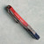 Microtech Hera II D/E 250th Anniversary 4th of July Apocalyptic Standard Signature Series 1702-10APS-4J250