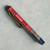 Microtech Luminary ZBP 250th Anniversary 4th of July Bronzed Apocalyptic Standard Signature Series 1270-13APS-4J250