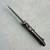 Microtech LUDT Ram-Lok T/E Frag Apocalyptic Standard 1136RL-10APFR