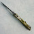 Microtech Amphibian Mini RAM-LOK S/E Frag OD Green Aluminum Standard 137MRL-1FROD