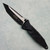 Microtech Socom Elite Manual T/E Standard Apocalyptic 161-1AP