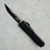 Microtech UTX-70 Gen IV S/E Tactical Standard 11484-1T