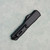 Microtech UTX-70 Gen IV S/E Tactical Standard 11484-1T