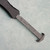 Microtech Marfione Select Halo IV S/E Black Handle Apocalyptic Blade 1150-10APMS1