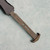 Microtech Marfione Select Halo IV S/E Black Handle Bronzed Apocalyptic Blade Proof Run 1150-13APMS1PR