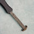 Microtech Marfione Select Halo IV T/E Black Handle Bronzed Apocalyptic Blade 1151-13APMS1