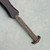 Microtech Marfione Select Halo IV T/E Black Handle Bronzed Apocalyptic Blade Proof Run 1151-13APMS1PR