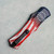 Microtech Hera II D/E 250th Anniversary 4th of July Standard Signature Series 1702-1S-4J250