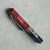 Microtech UTX-85 Gen IV S/E 250th Anniversary 4th of July Apocalyptic Standard Blade 12314-10APS-4J250