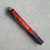 Microtech Dirac Delta D/E 250th Anniversary 4th of July Apocalyptic Standard 227-10APS-4J250