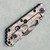 Strider Knives SMF Logo Black Aluminum Top/Digi Camo Ti Back Handle Digi Camo CPM154 Blade