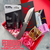 *NO DISCOUNTS or RETURNS* August 2026 Knife of The Month VIP Box *NO DISCOUNTS or RETURNS*