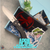 *NO DISCOUNTS or RETURNS* August 2026 Knife of The Month VIP Box *NO DISCOUNTS or RETURNS*
