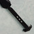 Microtech Marfione Select Halo IV S/E Black Handle DLC Apocalyptic Blade 1150-1DLCTMS1