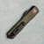Microtech Ultratech Gen IV S/E Outbreak Standard Signature Series 11214-1OBDS