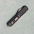 Microtech UTX-70 Gen IV T/E Stonewash Standard 11494-10