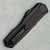 Microtech Glock G19K S/E Black Tactical Standard 81-1T