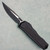 Microtech Glock G19K S/E Black Tactical Standard 81-1T