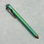 Hypercut Manufacturing Nackt Clip Bolt Action Green Titanium Bronze Clip & Tip