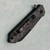Heretic Knives Jinn Manual Button Lock Marble Glow Carbon Fiber Handle DLC Magnacut Blade H213-6A-MGCF
